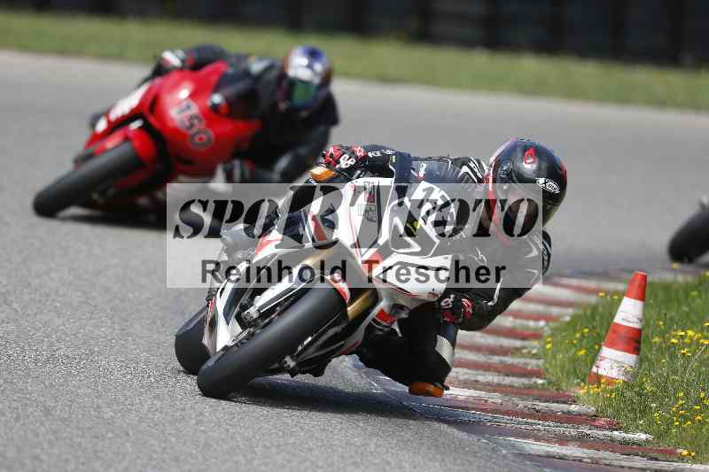 Archiv-2025/34 25.07.2025 Speer Racing ADR/Gruppe rot/177